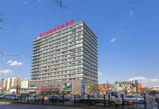 徐州专业代发货服务