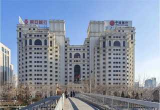 天花板彩涂板哪里买