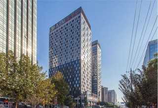 天津塑料硅胶脚垫批发厂家