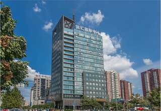 宁波新能源电机整机测试哪家好