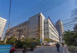 南京番茄牛腩米线多少钱一份