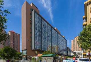 条形水泥管哪家好