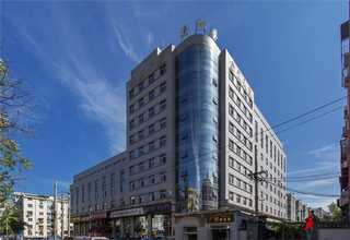 江苏电压电阻中继器厂家直销