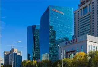 工业设计高压灌注手板经验丰富的厂家