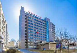 秦皇岛海工装备吊装工程哪家好