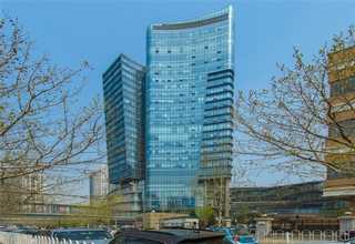 长治市专业的人才招聘价格