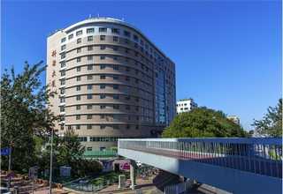 上海输送同步带