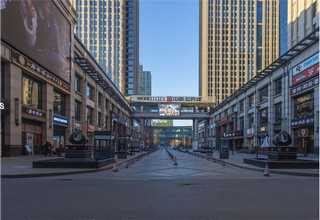 丽水播音主持专业培训价钱