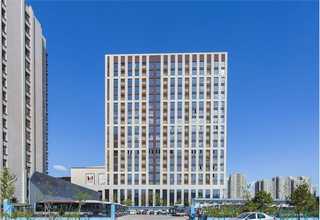 永嘉轻钢移动板房厂家