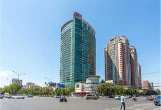 闵行区漏水检测哪里有