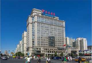 苏州速派TSI330奢享版