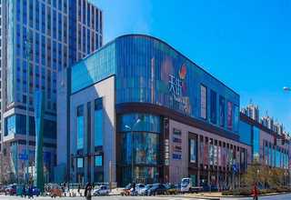 成都客房电器电热水壶怎么选