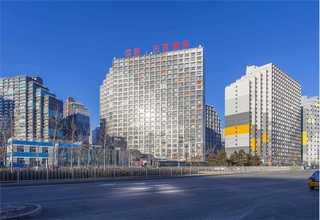 电子礼宾花舞台特殊效果设备多少钱