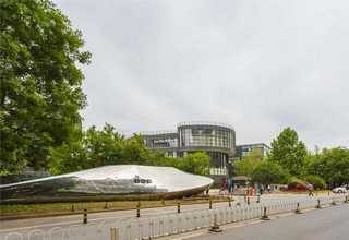 中国澳门一体化废水处理