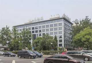 浙江锡条代理公司