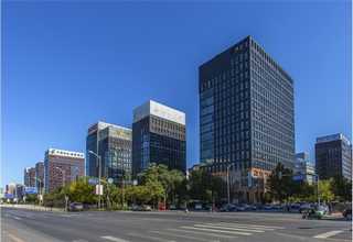 广东智能微波消解仪咨询