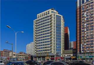 浙江专业line营销