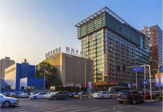 温州光谱分析仪功能