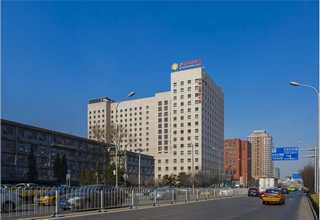 嘉兴定制尼龙制品水处理设备厂家